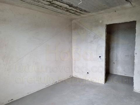 Квартира на вул. Козацька, 9Б в Чернігові, ID 247258, фото №12