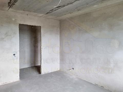 Квартира на вул. Козацька, 9Б в Чернігові, ID 247258, фото №13