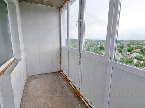 Квартира на вул. Козацька, 9Б в Чернігові, ID 247258, фото №14