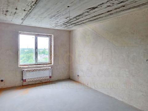 Квартира на вул. Козацька, 9Б в Чернігові, ID 247258, фото №16