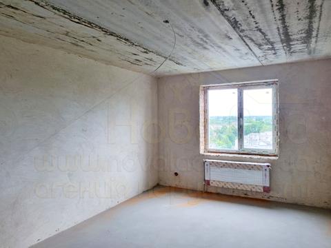 Квартира на вул. Козацька, 9Б в Чернігові, ID 247258, фото №17