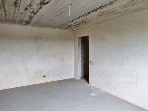 Квартира на вул. Козацька, 9Б в Чернігові, ID 247258, фото №18