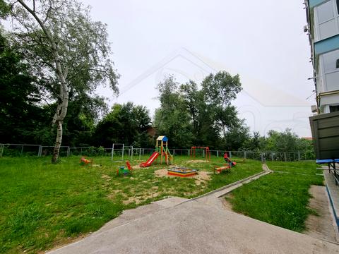 Квартира на вул. Козацька, 9Б в Чернігові, ID 247258, фото №20
