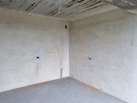 Квартира на вул. Козацька, 9Б в Чернігові, ID 247258, фото №4