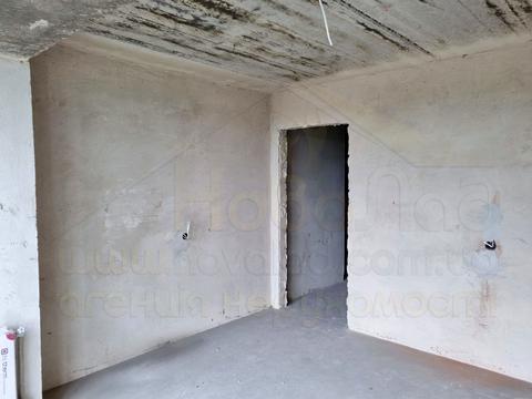 Квартира на вул. Козацька, 9Б в Чернігові, ID 247258, фото №5