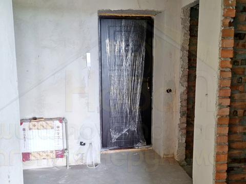 Квартира на вул. Козацька, 9Б в Чернігові, ID 247258, фото №6