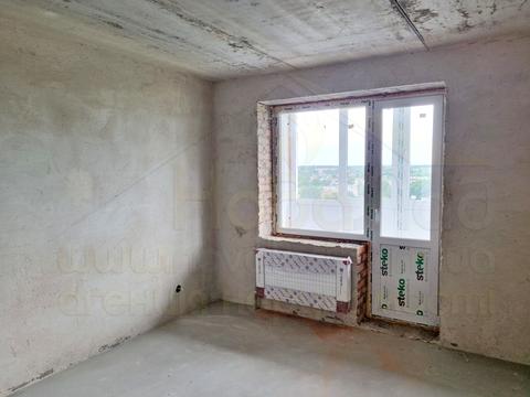 Квартира на вул. Козацька, 9Б в Чернігові, ID 247258, фото №10
