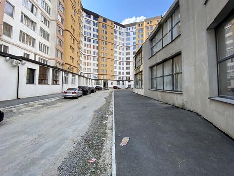Квартира на вул. Стрілецька, 1 в Вінниці, ID 248954, фото №2