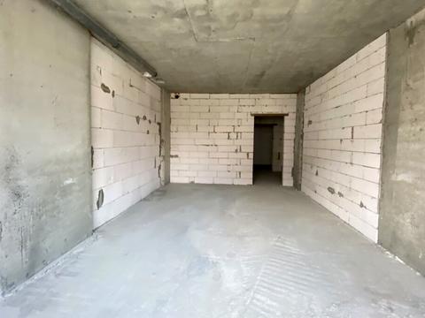 Квартира на вул. Стрілецька, 1 в Вінниці, ID 248954, фото №12