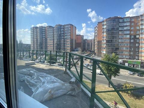 Квартира на вул. Стрілецька, 1 в Вінниці, ID 248954, фото №13