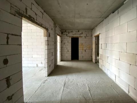 Квартира на вул. Стрілецька, 1 в Вінниці, ID 248954, фото №5