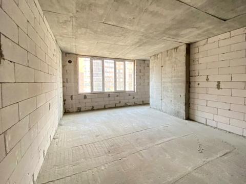 Квартира на вул. Стрілецька, 1 в Вінниці, ID 248954, фото №6