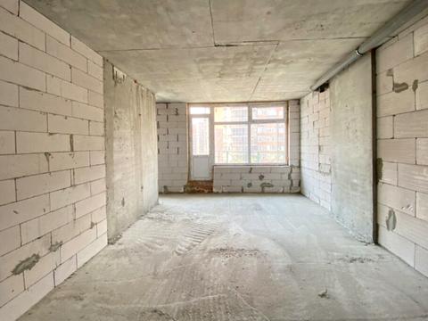 Квартира на вул. Стрілецька, 1 в Вінниці, ID 248954, фото №8