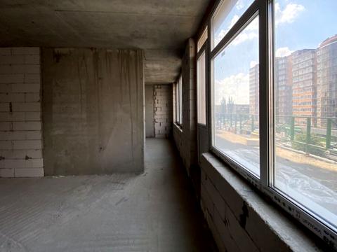 Квартира на вул. Стрілецька, 1 в Вінниці, ID 248954, фото №10