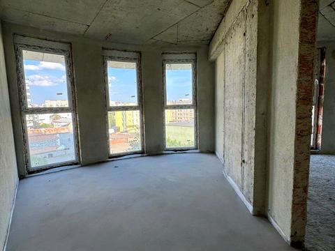 Квартира на вул. Івана Раковського, 24 в Львові, ID 209410, фото №3