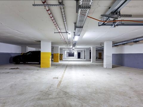 Квартира на вул. Предславинська, 20-А в Києві, ID 205711, фото №12