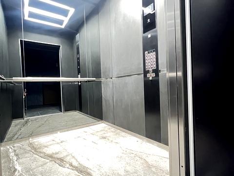 Квартира на вул. Предславинська, 20-А в Києві, ID 205711, фото №10