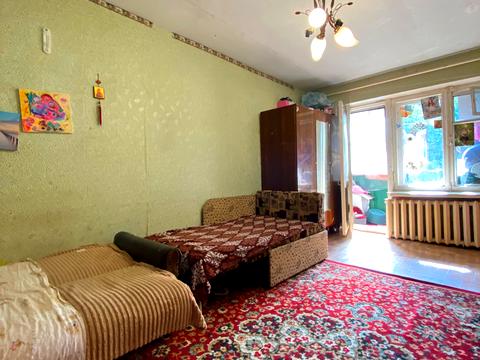 Квартира на вул. Нафтовиків, 6 в Чернігів, ID 226535, фото №2
