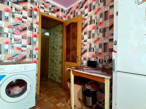 Квартира на вул. Нафтовиків, 6 в Чернігові, ID 226535, фото №6