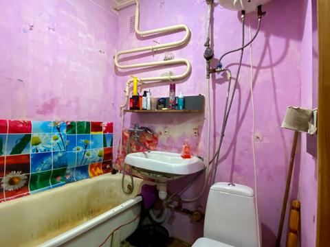 Квартира на вул. Нафтовиків, 6 в Чернігові, ID 226535, фото №7