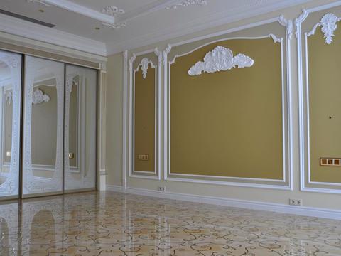 Квартира на пров. Банний, 1 в Харкові, ID 182218, фото №8