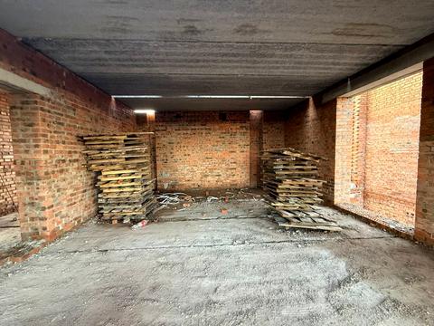Квартира на вул. Володимира Стельмаха, 70Б в Рівному, ID 182275, фото №12