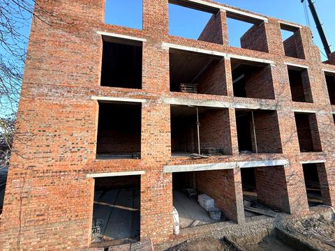 Квартира на вул. Володимира Стельмаха, 70Б в Рівному, ID 182275, фото №15
