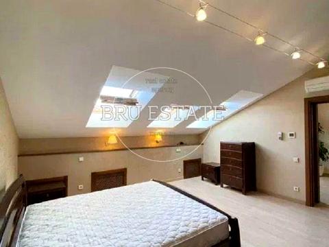 Квартира на вул. Ярославів Вал, 13 в Києві, ID 169072, фото №5