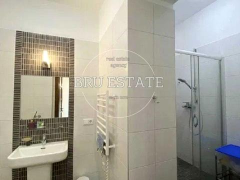 Квартира на вул. Ярославів Вал, 13 в Києві, ID 169072, фото №9