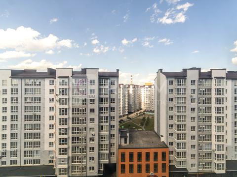 Квартира на вул. Хіміків вул., 28 к16-18 в Івано-Франківську, ID 167832, фото №5
