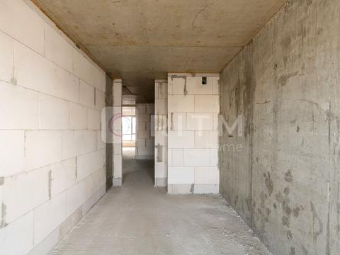 Квартира на вул. Хіміків вул., 28 к16-18 в Івано-Франківську, ID 167832, фото №6