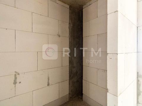 Квартира на вул. Хіміків вул., 28 к16-18 в Івано-Франківську, ID 167832, фото №8