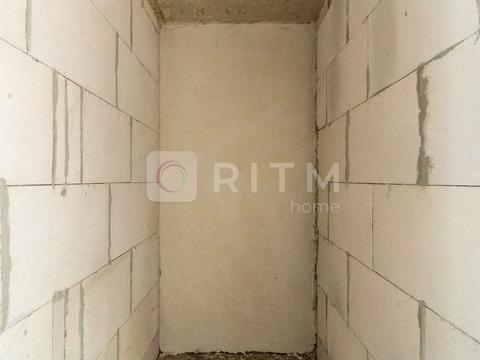 Квартира на вул. Хіміків вул., 28 к16-18 в Івано-Франківську, ID 167832, фото №10