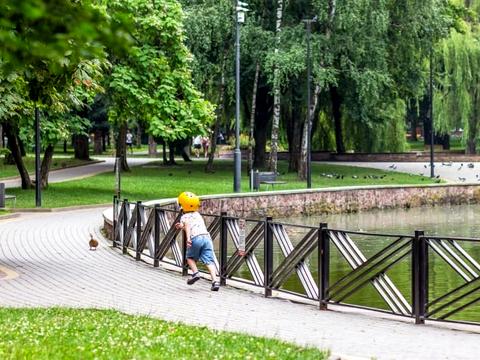Квартира на вул. Гетьмана Петра Дорошенка, 2 в Івано-Франківську, ID 185171, фото №9