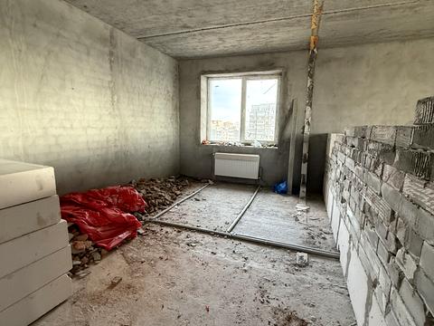 Квартира на просп. Центральний, 172 в Миколаєві, ID 217102, фото №8