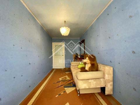 Квартира на вул. Юрія Камінського, 7 в Кривому Розі, ID 205517, фото №6
