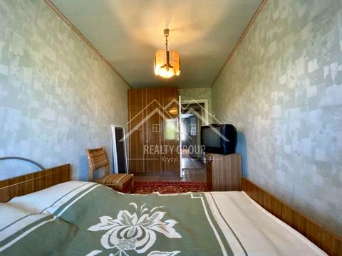Квартира на вул. Юрія Камінського, 7 в Кривому Розі, ID 205517, фото №7