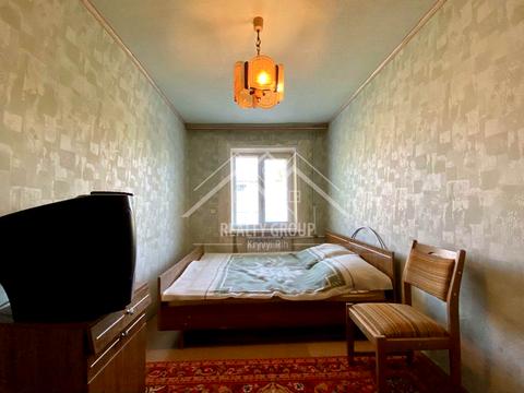 Квартира на вул. Юрія Камінського, 7 в Кривому Розі, ID 205517, фото №8