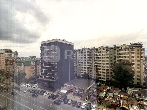 Квартира на вул. Бельведерська, 32-Б в Івано-Франківську, ID 183570, фото №13
