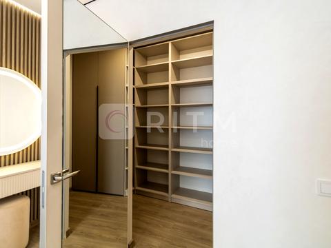 Квартира на вул. Бельведерська, 32-Б в Івано-Франківську, ID 183570, фото №6