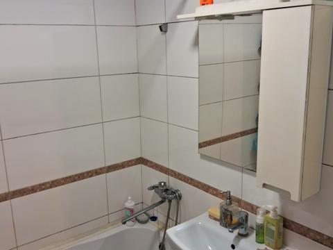 Квартира на просп. Петра Калнишевського, 58 в Дніпро, ID 184339, фото №3