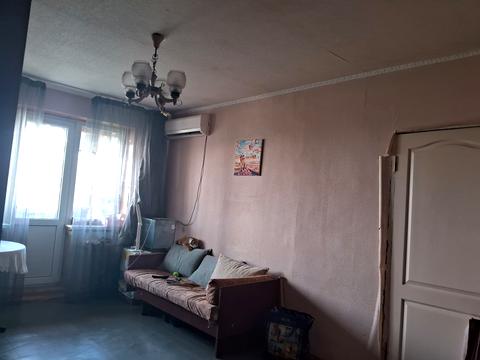 Квартира на просп. Петра Калнишевського, 58 в Дніпрі, ID 184339, фото №7