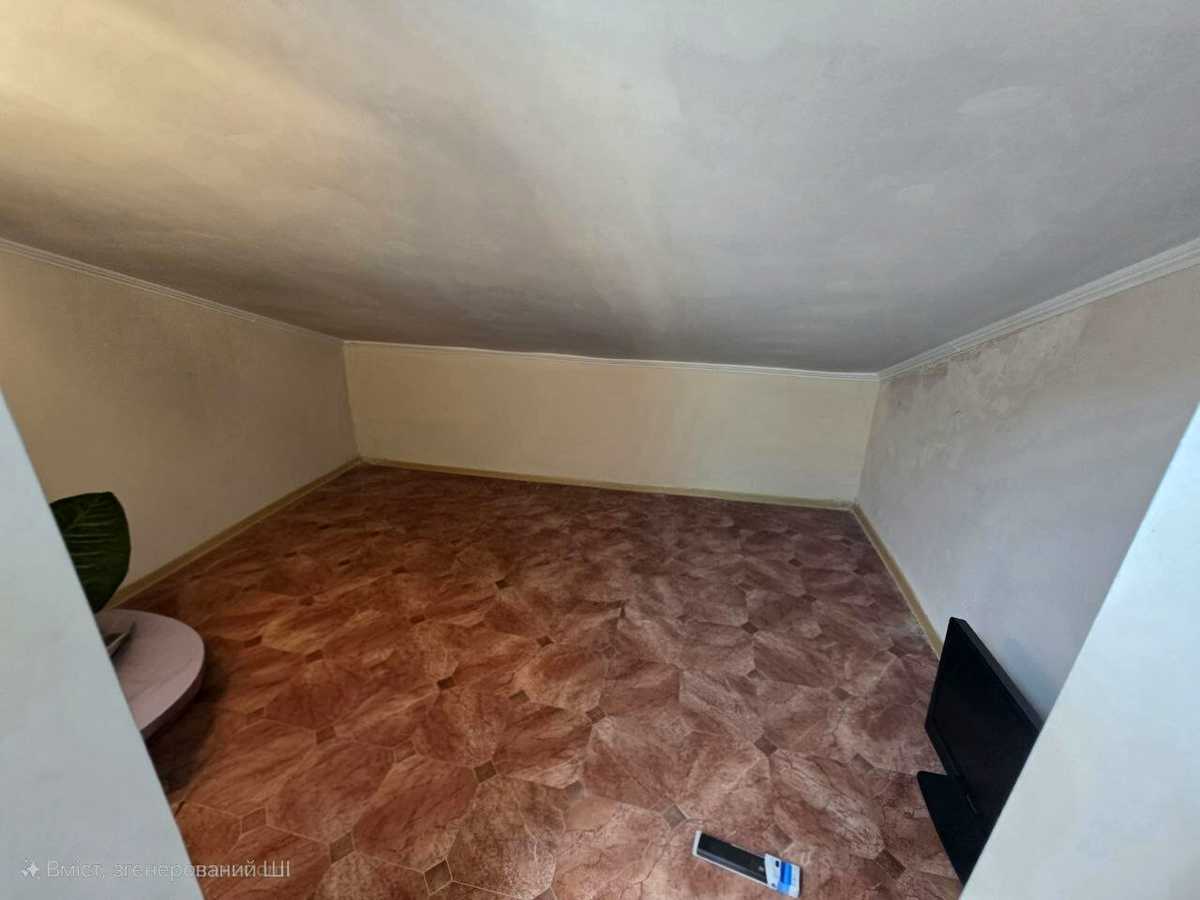 Квартира на вул. Богдана Хмельницького, 51б в Івано-Франківську, ID 344280, фото №17