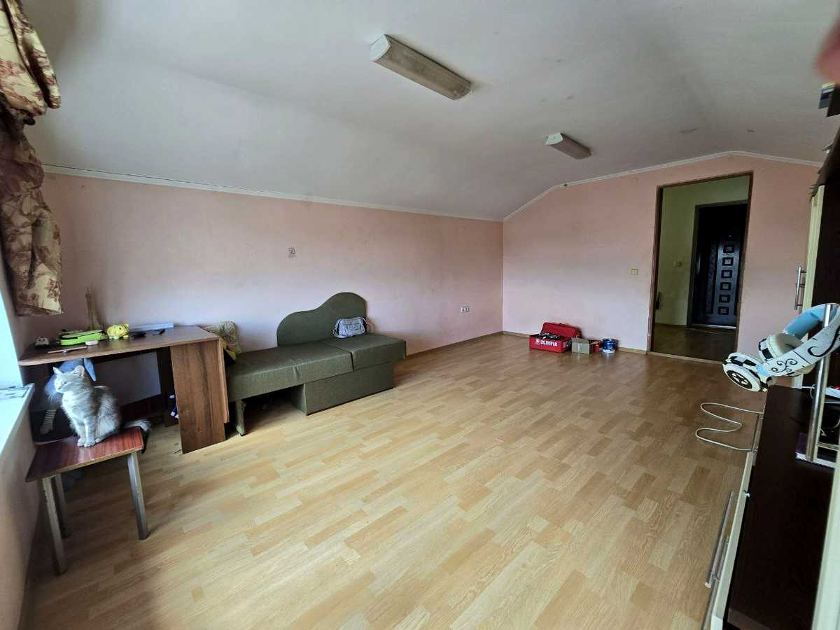 Квартира на вул. Богдана Хмельницького, 51б в Івано-Франківську, ID 344280, фото №9
