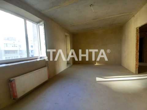 Квартира на вул. Центральна, 1 в Одеса, ID 305877, фото №2