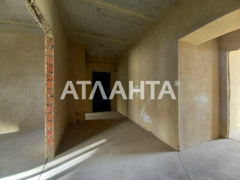 Квартира на вул. Центральна, 1 в Одеса, ID 305877, фото №3
