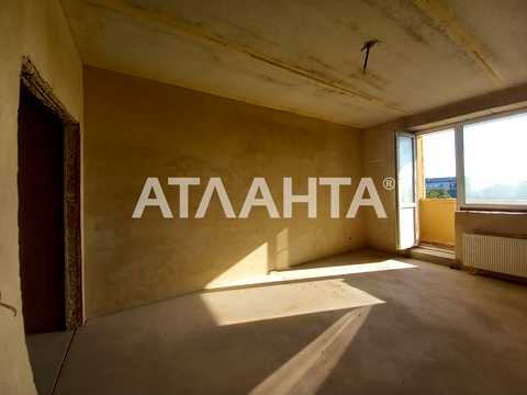 Квартира на вул. Центральна, 1 в Одеса, ID 305877, фото №4