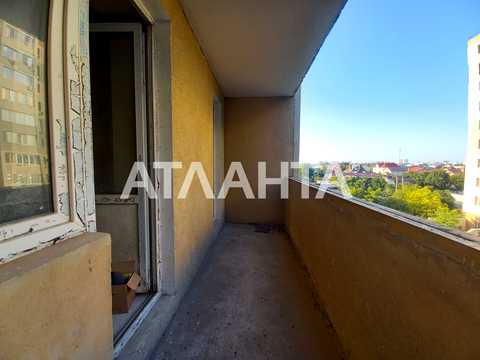Квартира на вул. Центральна, 1 в Одеса, ID 305877, фото №5
