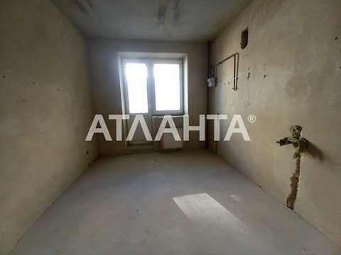 Квартира на вул. Центральна, 1 в Одесі, ID 305877, фото №6
