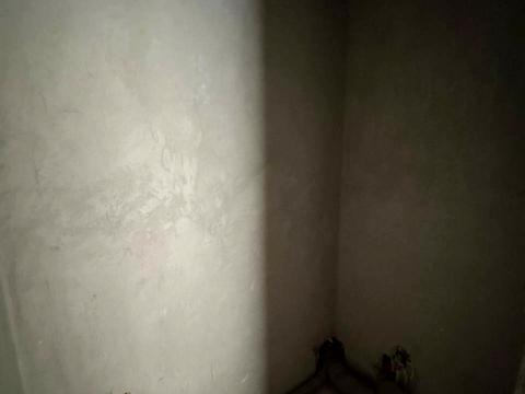 Квартира на вул. Бельведерська, 23 в Івано-Франківську, ID 201475, фото №15